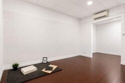 Jalan Besar Stadium (D8), Shop House #588613971